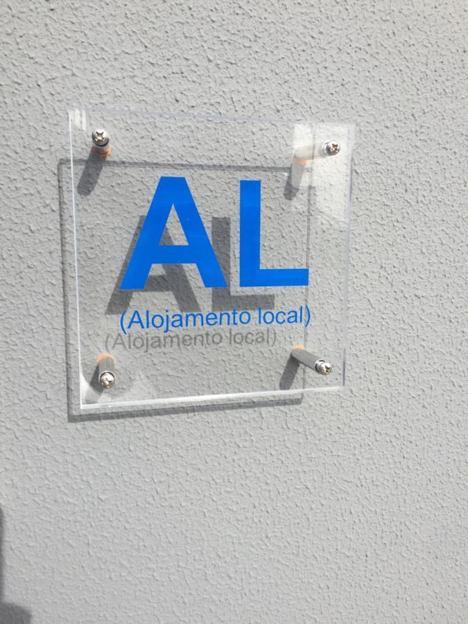 Calheta Ocean View Family Apartment - Air Condition Estreito Da Calheta ภายนอก รูปภาพ