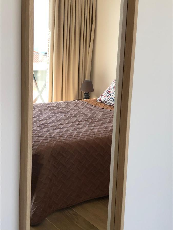 Calheta Ocean View Family Apartment - Air Condition Estreito Da Calheta ภายนอก รูปภาพ