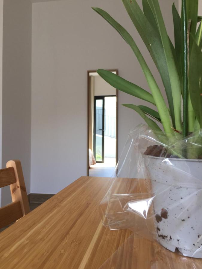 Calheta Ocean View Family Apartment - Air Condition Estreito Da Calheta ภายนอก รูปภาพ